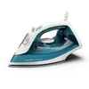 Image de Fer vapeur 2000 Series 2000W Bleu/Blanc - DST2010/90 PHILIPS