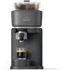 Image de Machine Ã  expresso Philips Baristina Variety BAR320/60