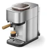 Image de Machine Ã  Expresso Philips Baristina Plus BAR500/00