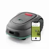 Image de Robot tondeuse Philips RSL3000/10