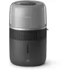 Image de Philips 5000 series Humidificateur d'air