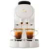 Image de L'OR Sublime LM901208