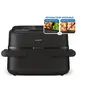 Image de Airfryer NA150/00 en occasion ou reconditionné