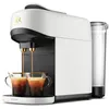 Image de L'OR Machine à café à capsules BARISTA Absolu
