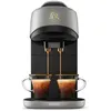 Image de L'Or Barista L'Absolu Limestone Grey Philips LM9512/20