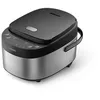 Image de Philips SÃ©rie 3000
