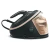 Image de Philips PSG7300/70 Centrale vapeur 1,5 L Semelle SteamGlide Elite