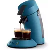 Image de Senseo CSA210/00 machine Ã  cafÃ© EntiÃ¨rement automatique CafetiÃ¨re 0,7 L