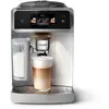 Image de Philips EP8757/20 machine Ã  cafÃ© EntiÃ¨rement automatique Machine Ã  expresso 1,9 L