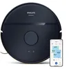 Image de Aspirateur Robot Laveur Philips XU2000/15