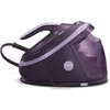 Image de PSG7200/30 PerfectCare Série 7000 Mauve 1.5L en occasion ou reconditionné