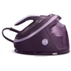 Image de Centrale vapeur Philips PerfectCare PSG7200/30