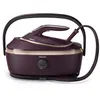 Image de Philips Centrale vapeur PerfectCare sÃ©rie 8000