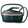 Image de Philips Centrale vapeur PerfectCare sÃ©rie 8000