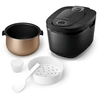 Image de Cuiseur riz Rice Cooker 1.8L HD481431