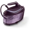 Image de Philips Centrale vapeur PerfectCare SÃ©rie 6000 PSG6023/30