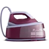 Image de Centrale vapeur 3000 series - PSG3001/30 PHILIPS