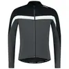 Image de Maillot manches longues Rogelli Course XL