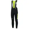 Image de Legging à bretelles Rogelli Tyro S