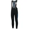 Image de Legging à bretelles Rogelli Tyro S