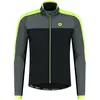 Image de Veste de survêtement Rogelli Freeze S