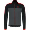 Image de Veste de survêtement Rogelli Freeze M