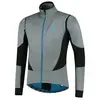 Image de Veste de survêtement Rogelli Brave L