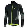 Image de Veste de survêtement Rogelli Brave M