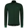 Image de Maillot manches longues Rogelli Essential L