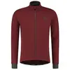 Image de Maillot manches longues Rogelli Essential XL