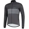 Image de Maillot manches longues Rogelli Boost M