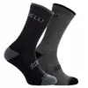 Image de Chaussettes Rogelli Wool 40/43