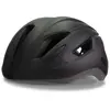 Image de Casque Rogelli Cuora L/XL (58/64 cm)