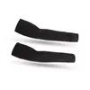 Image de Manchettes Rogelli Dynaknit XL/2XL