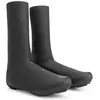 Image de Couvre-chaussures Rogelli Pu slim 38/39