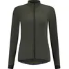 Image de Veste femme Rogelli Signature 2XL