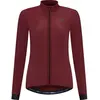 Image de Veste femme Rogelli Signature M