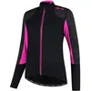 Image de Veste de survêtement femme Rogelli Glory S