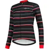 Image de Sweatshirt femme Rogelli Stripe S