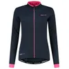 Image de Maillot manches longues femme Rogelli Essential XS