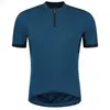 Image de Maillot manches longues Rogelli Core 5XL