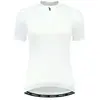 Image de Maillot manches longues femme Rogelli Core XL