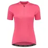 Image de Maillot manches longues femme Rogelli Core XL