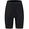 Image de Short femme Rogelli Essential II S