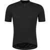 Image de Maillot manches longues Rogelli Core Noir 4XL ROG351525-000