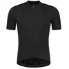 Image de Maillot manches longues Rogelli Core XL