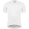 Image de Maillot manches longues Rogelli Core 5XL