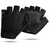 Image de Gants vélo d'été femme Rogelli Essential L