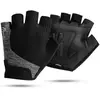 Image de Gants vélo d'été femme Rogelli Essential L