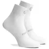 Image de Chaussettes Rogelli Core 36/39